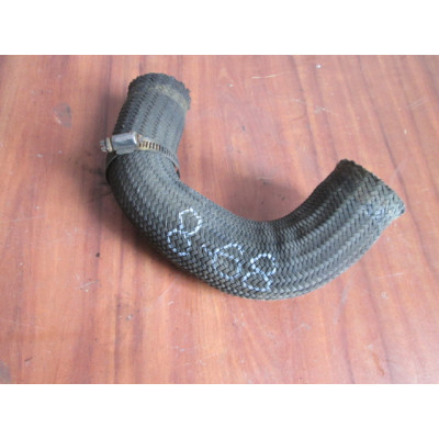  Патрубок интеркулера к  Mitsubishi  Galant,  1995