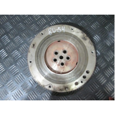  Маховик к  Proton  400,  1996