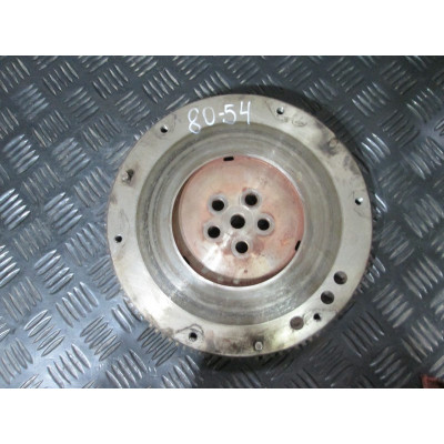 Маховик к  Proton  400,  1996