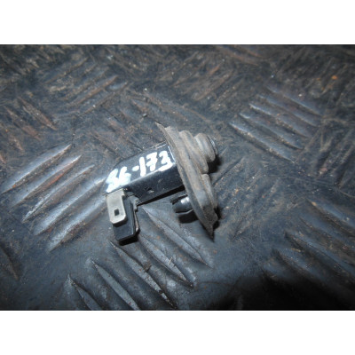  Выключатель концевой (концевик) к  Fiat  Multipla,  2001