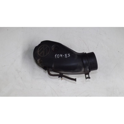  Корпус воздушного фильтра к  Volkswagen  Golf,  1994