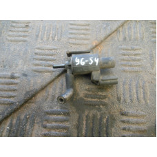  Клапан электромагнитный к  Daewoo  Lanos,  1998