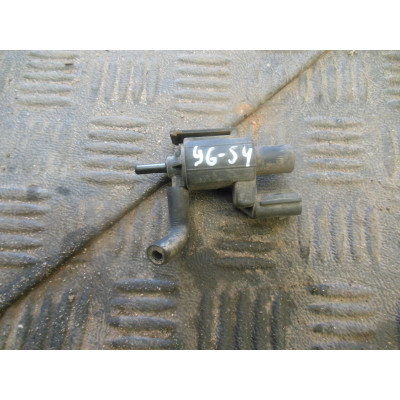  Клапан электромагнитный к  Daewoo  Lanos,  1998