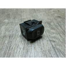  Кнопка стеклоподъемника к  Citroen  Evasion,  2000