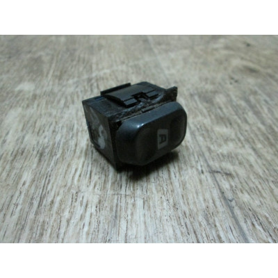  Кнопка стеклоподъемника к  Citroen  Evasion,  2000