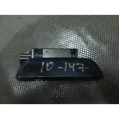  Ручка наружная задняя левая к  Citroen  ZX,  1997