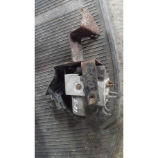  Блок ABS к  Mitsubishi  Colt,  1998