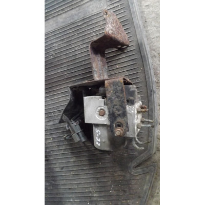 Блок ABS к  Mitsubishi  Colt,  1998