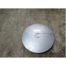  Колпак колесный к  Volkswagen  Golf,  1995