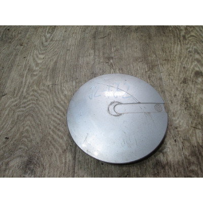  Колпак колесный к  Volkswagen  Golf,  1995