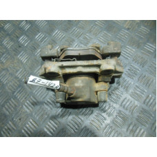  Суппорт передний правый к  Mercedes  E W210,  2001