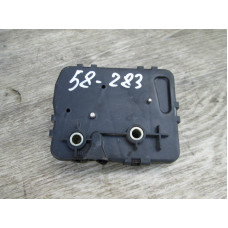  Замок багажника к  Rover  75,  1999