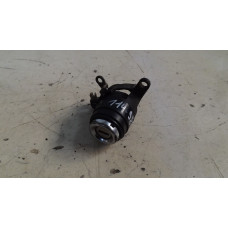  Личинка дверного замка к  Audi  100,  1988