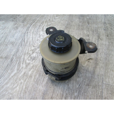  Бачок гидроусилителя к  Renault  Laguna,  1996