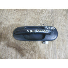  Ручка наружная задняя правая к  Rover  416,  1998