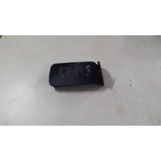  Лючок топливного бака к  Citroen  Xantia,  1996