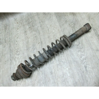  Стойка задняя к  Skoda  Favorit,  1995