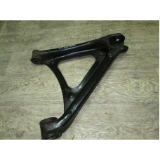  Рычаг задний левый к  Porsche  Cayenne,  2008