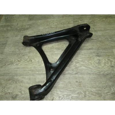  Рычаг задний левый к  Porsche  Cayenne,  2008