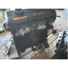  Двигатель к  Proton  400,  1996