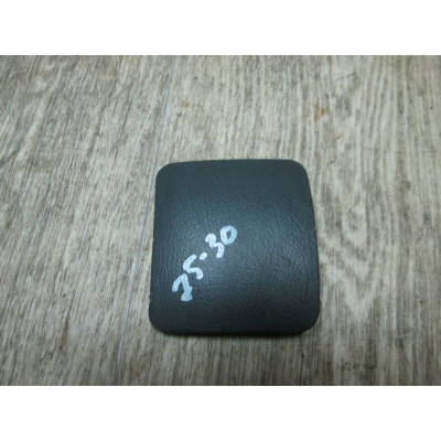  Заглушка к  Daewoo  Lanos,  1999