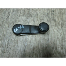  Ручка стеклоподъемника к  Audi  100,  1989