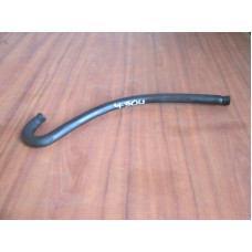  Шланг гидроусилителя к  Mercedes  C W202,  1998