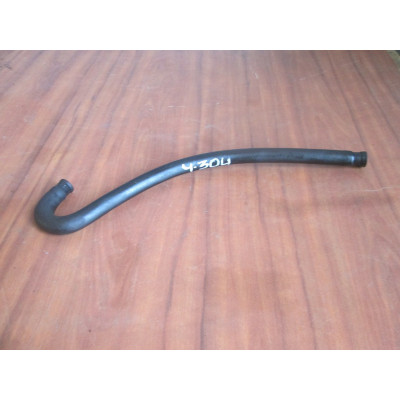  Шланг гидроусилителя к  Mercedes  C W202,  1998