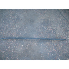  Молдинг крыши к  Fiat  Multipla,  2001