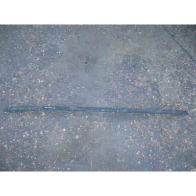  Молдинг крыши к  Fiat  Multipla,  2001