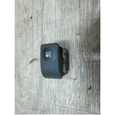  Кнопка (выключатель) к  Seat  Toledo,  1999