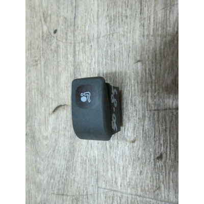  Кнопка (выключатель) к  Seat  Toledo,  1999