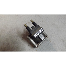  Катушка зажигания к  Renault  Laguna,  1997