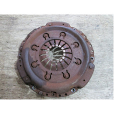  Корзина сцепления к  Opel  Zafira,  2002
