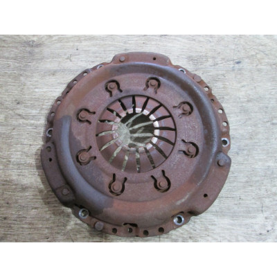  Корзина сцепления к  Opel  Zafira,  2002