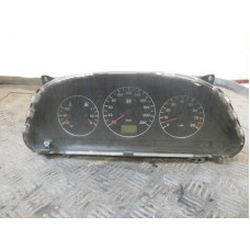  Щиток приборов (приборная панель) к  Alfa Romeo  146,  1999