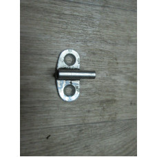  Петля двери к  Opel  Corsa,  2009