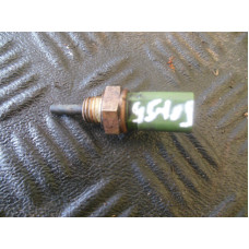  Датчик температуры охлаждающей жидкости к  Fiat  Punto,  2001