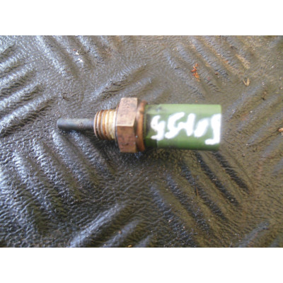  Датчик температуры охлаждающей жидкости к  Fiat  Punto,  2001