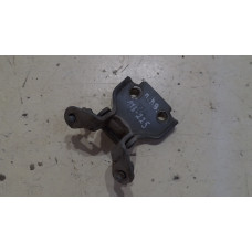  Петля двери передней левой к  ЗАЗ  Sens,  2008