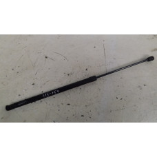  Амортизатор крышки багажника (3-5 двери) к  Opel  Astra,  1996