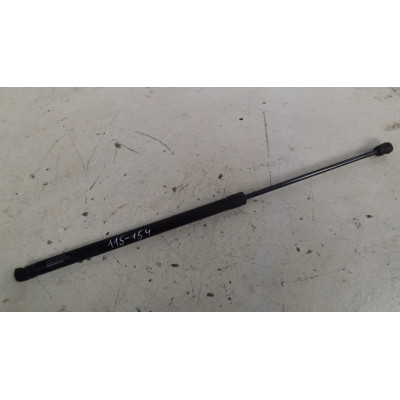  Амортизатор крышки багажника (3-5 двери) к  Opel  Astra,  1996