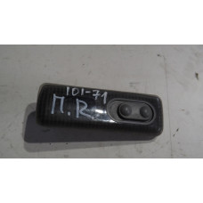  Фонарь салона (плафон) к  Citroen  Xantia,  1996