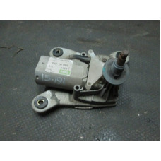  Механизм заднего стеклоочистителя к  Rover  416,  1998