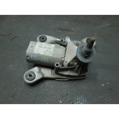  Механизм заднего стеклоочистителя к  Rover  416,  1998