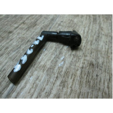  Форсунка омывателя к  Rover  416,  1998