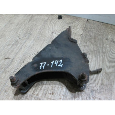  Кронштейн КПП к  Volkswagen  Golf,  1996