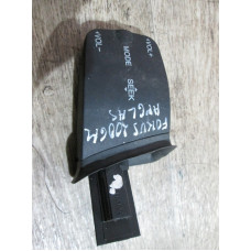  Джойстик управления мультимедиа к  Ford  Focus,  2000