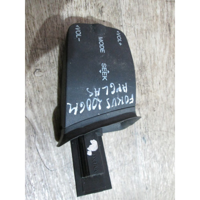  Джойстик управления мультимедиа к  Ford  Focus,  2000