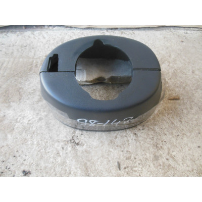  Кожух рулевой колонки к  Renault  Megane,  1999